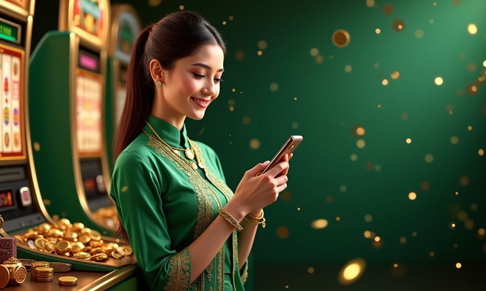 fly999 casino app visual
